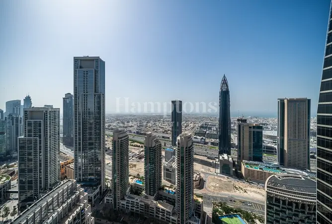 149554885 - صورة العقار 2