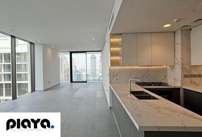 128370452 - Property Image 3