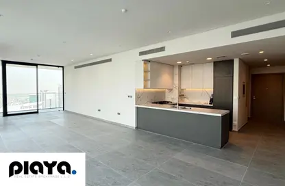 Apartment - 4 Bedrooms - 5 Bathrooms for rent in Peninsula Four - Peninsula - Business Bay - Dubai Apartment - 4 Bedrooms - 5 Bathrooms for rent in Peninsula Four - Peninsula - Business Bay - Dubai