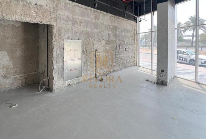 132010690 - Property Image 3
