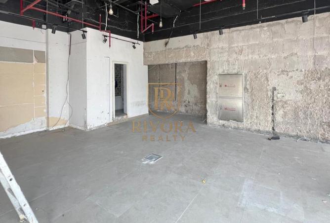 132010690 - Property Image 2