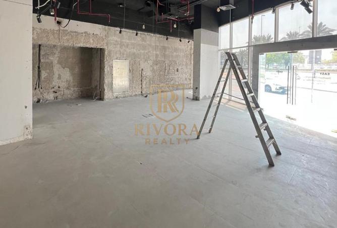 132010690 - Property Main Image