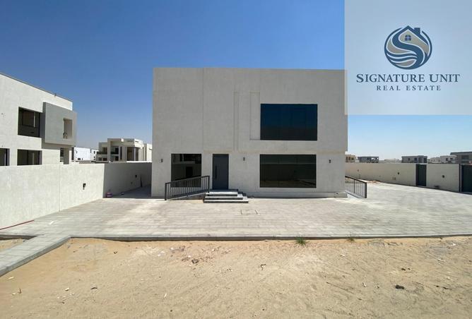 106860215 - Property Main Image