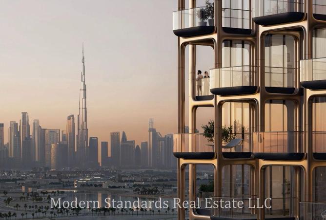 16172456 - صورة العقار 3