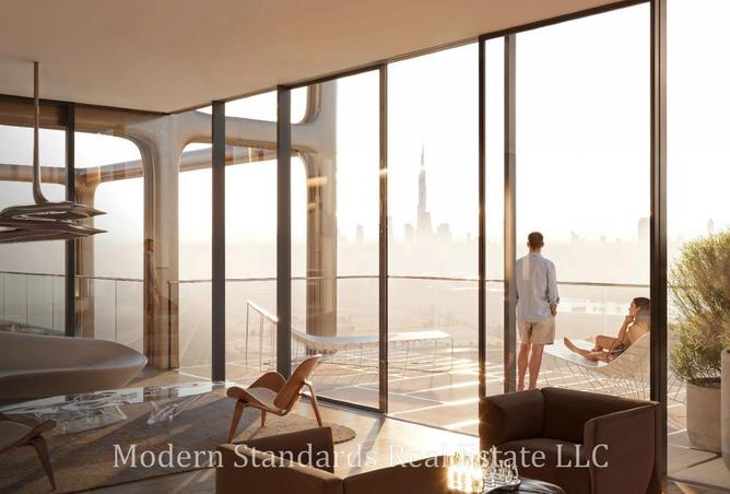 16172456 - الصورة الرئيسية للعقار