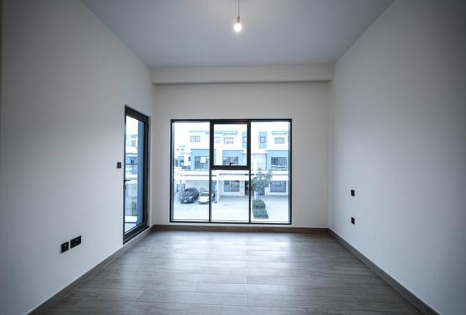 78185217 - Property Image 3