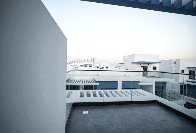 78185217 - Property Image 2