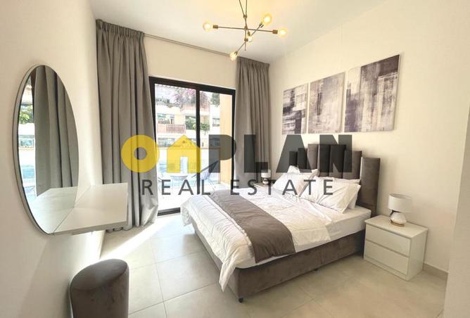 76965075 - Property Image 2