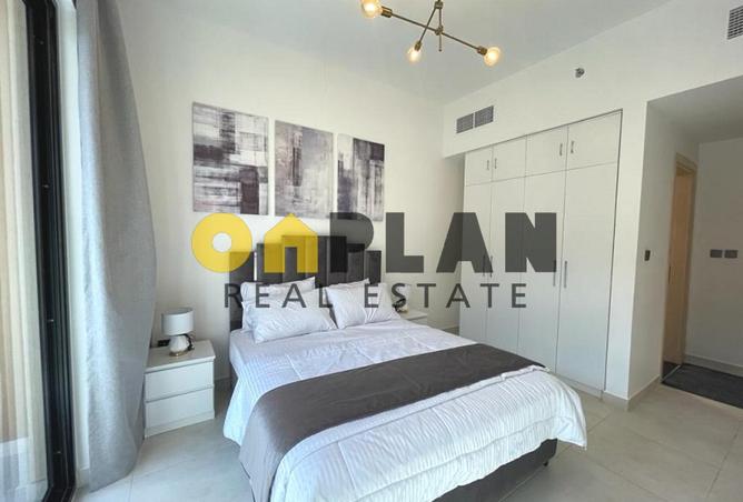 76965075 - Property Image 3