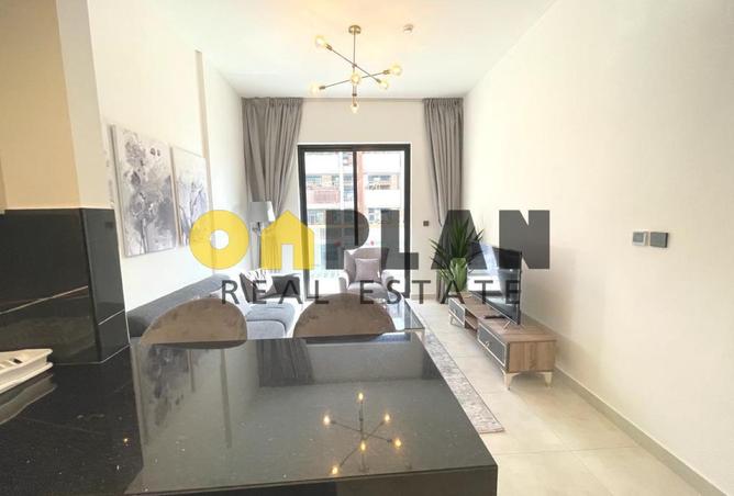 76965075 - Property Main Image