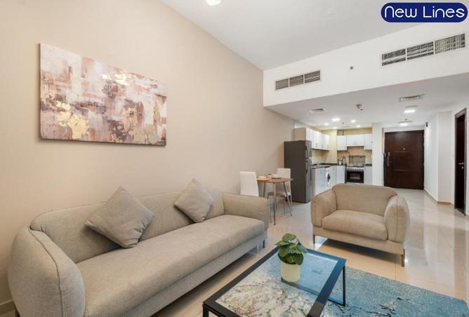 63261123 - Property Image 2