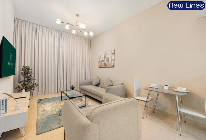 63261123 - Property Image 3