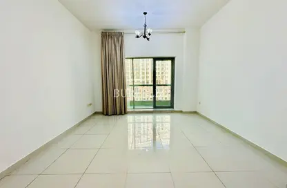 Apartment - 1 Bedroom - 2 Bathrooms for rent in Arena Apartments - The Arena Apartments - Dubai Sports City - Dubai