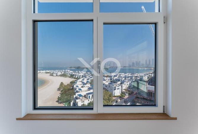 85302168 - صورة العقار 2