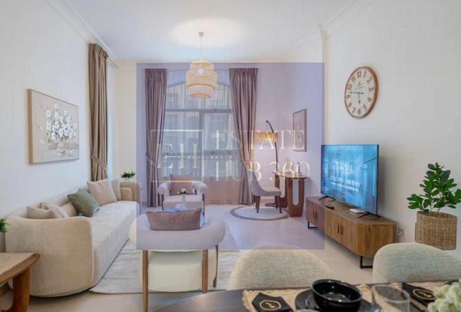 57754372 - صورة العقار 3