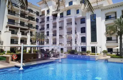 شقة - 2 غرف نوم - 2 حمامات للبيع في أنسام 3 - أنسام - جزيرة ياس - أبوظبي شقة - 2 غرف نوم - 2 حمامات للبيع في أنسام 3 - أنسام - جزيرة ياس - أبوظبي