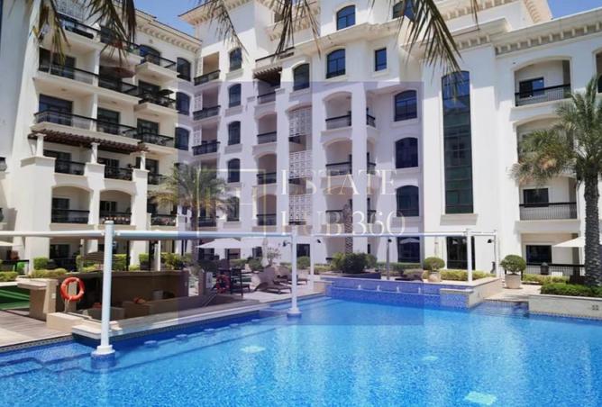 57754372 - الصورة الرئيسية للعقار