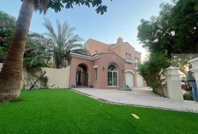 16188634 - صورة العقار 2