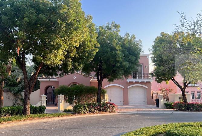 16188634 - صورة العقار 3