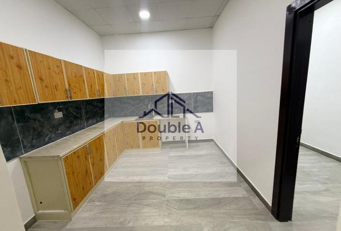 53176584 - الصورة الرئيسية للعقار