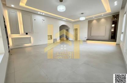Villa - 5 Bedrooms - 7 Bathrooms for sale in Al Aamra Gardens - Al Amerah - Ajman