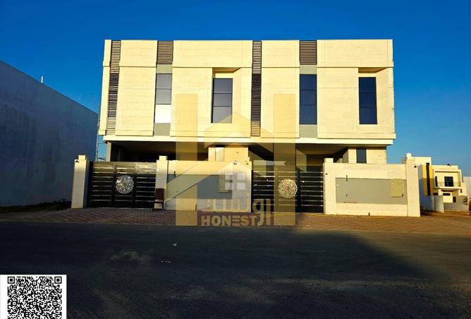 73841091 - Property Main Image