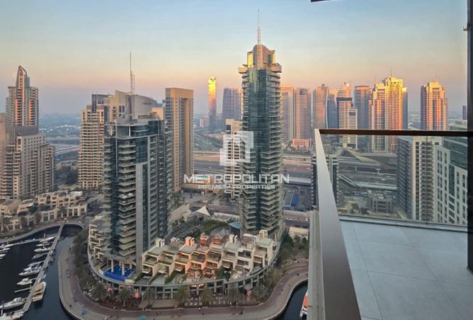 101268485 - Property Main Image