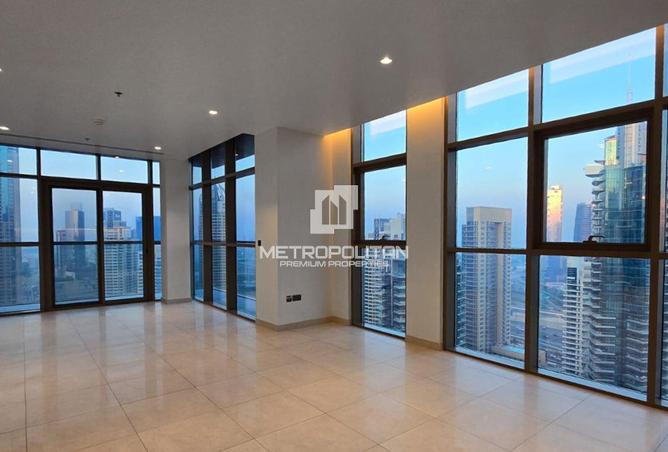 101268485 - Property Image 2
