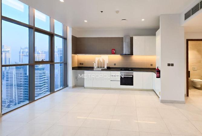 101268485 - Property Image 3