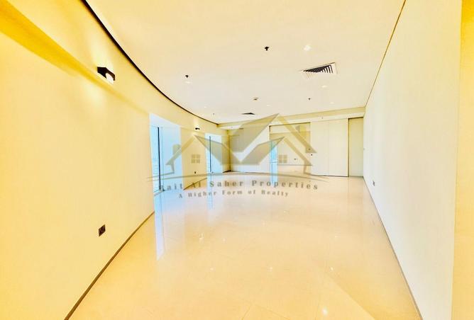 16176000 - صورة العقار 2