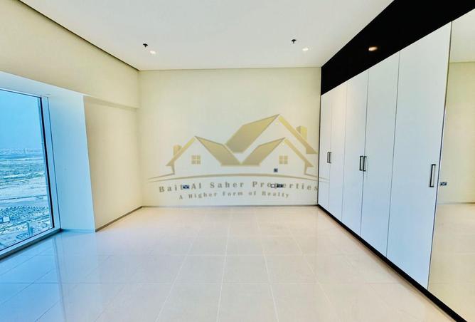 16176000 - الصورة الرئيسية للعقار