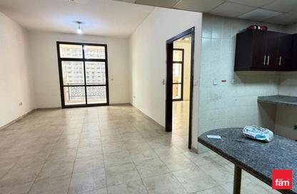 Apartment - 1 Bedroom - 2 Bathrooms for rent in Silicon Gates 1 - Silicon Gates - Dubai Silicon Oasis - Dubai