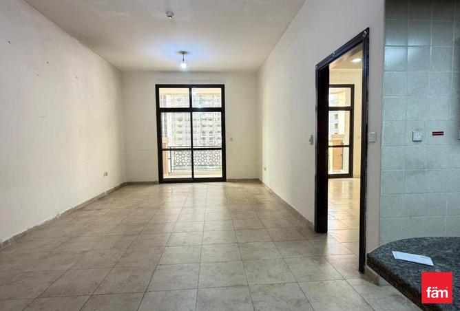 68271886 - الصورة الرئيسية للعقار