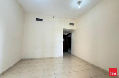 Apartment - 1 Bedroom - 2 Bathrooms for rent in Silicon Gates 1 - Silicon Gates - Dubai Silicon Oasis - Dubai