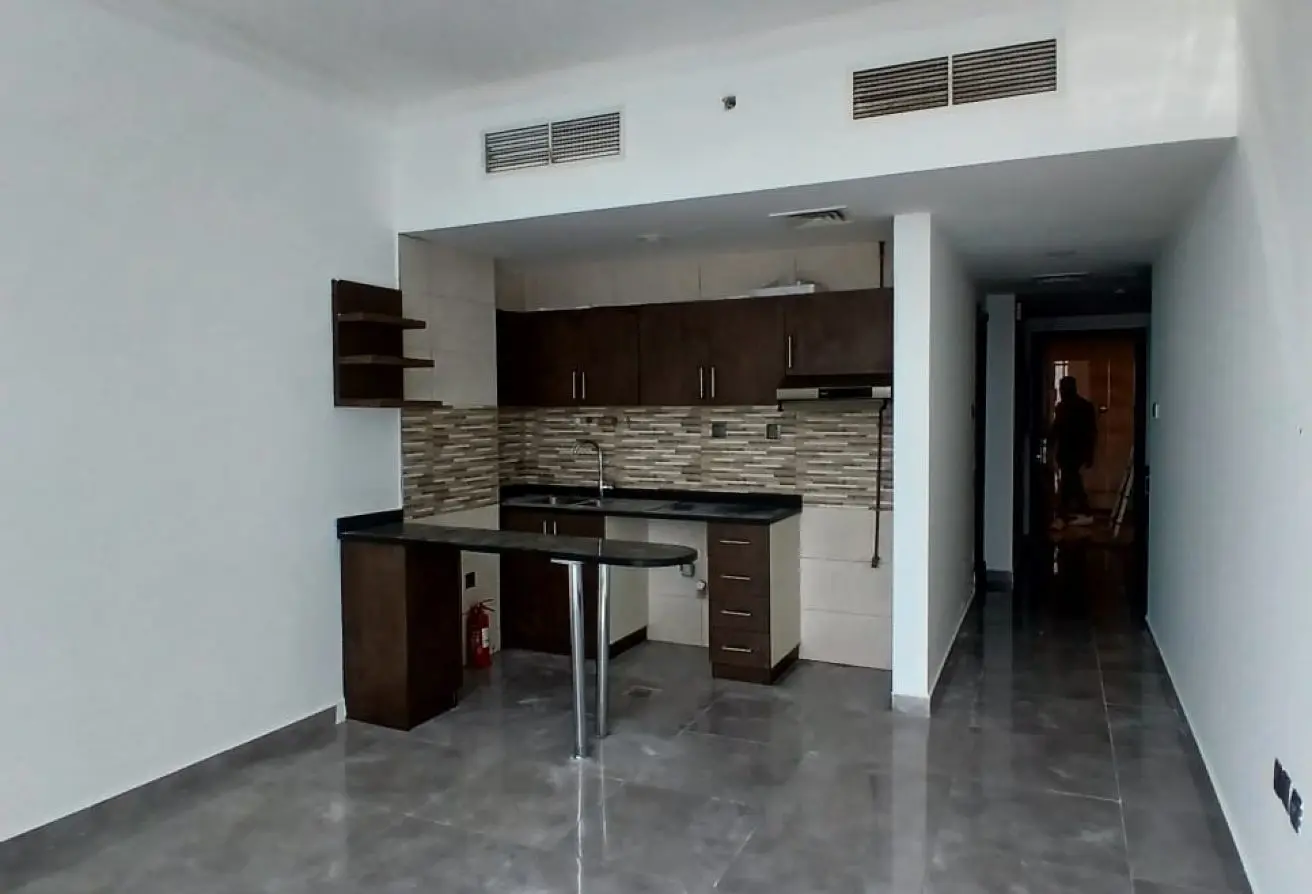162324045 - Property Main Image
