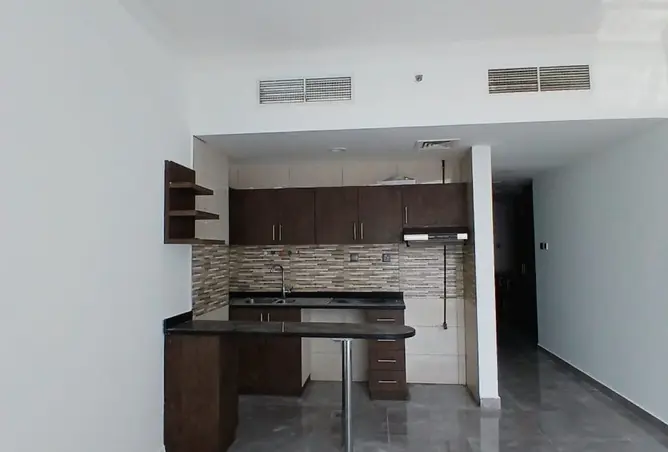 162324045 - Property Image 2