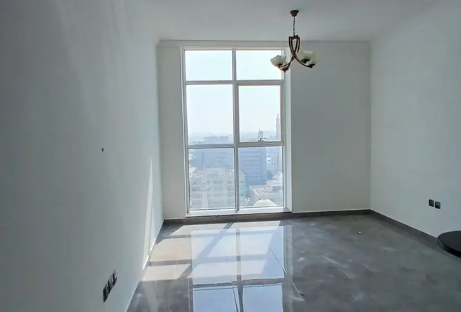 162324045 - Property Image 3