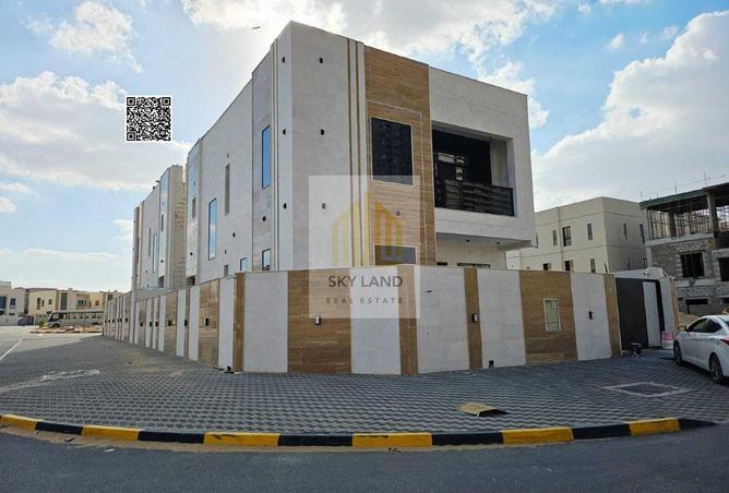 62489012 - الصورة الرئيسية للعقار