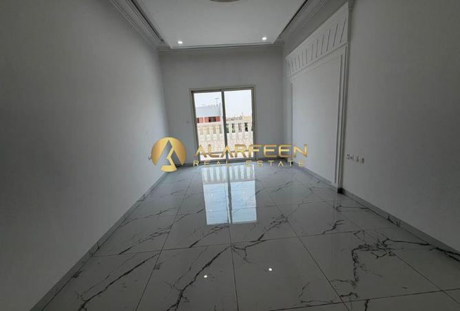 133876067 - صورة العقار 2