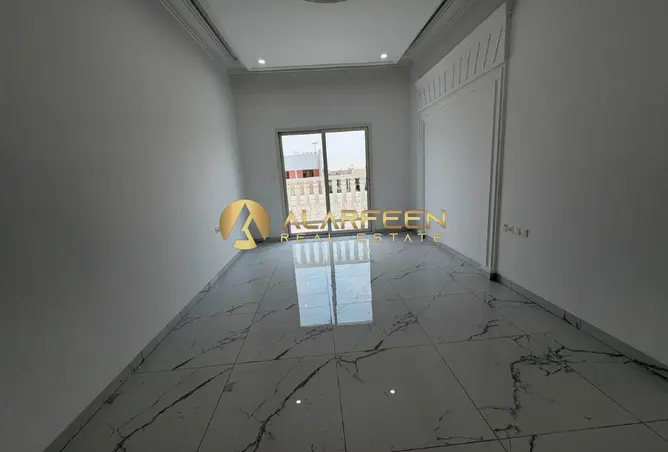 133876067 - صورة العقار 2