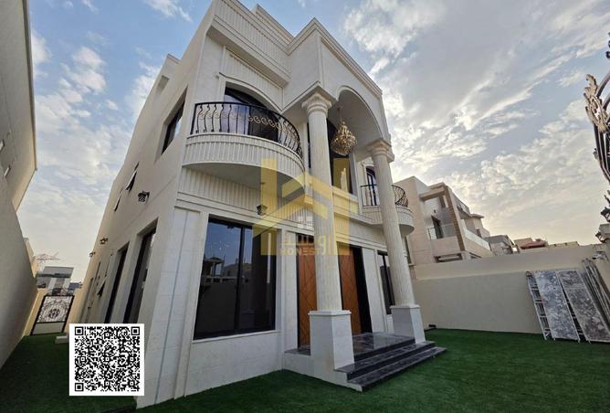 82781363 - صورة العقار 3