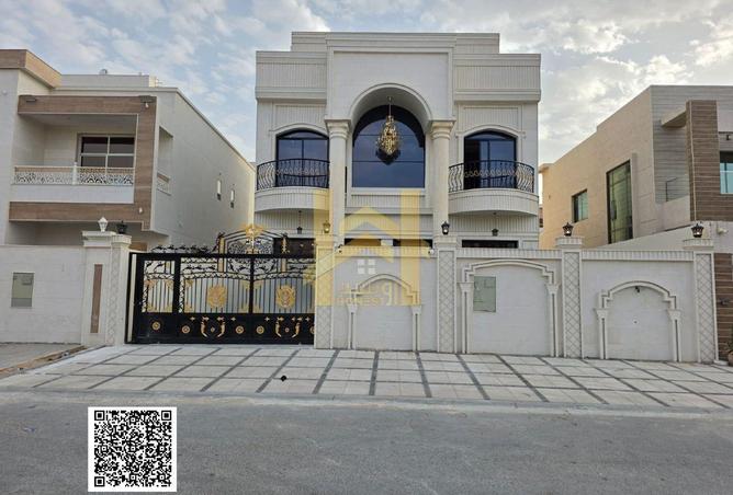 82781363 - صورة العقار 2