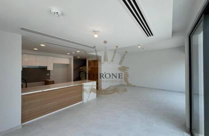 Villa - 4 Bedrooms - 4 Bathrooms for sale in La Rosa 6 - La Rosa - Villanova - Dubai Land - Dubai