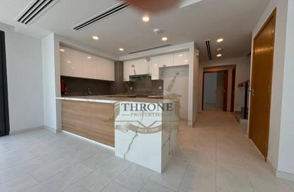 Villa - 4 Bedrooms - 4 Bathrooms for sale in La Rosa 6 - La Rosa - Villanova - Dubai Land - Dubai