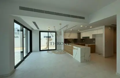 فيلا - 4 غرف نوم - 4 حمامات للبيع في لا روزا 6 - لا روزا - فيلا نوفا - دبي لاند - دبي