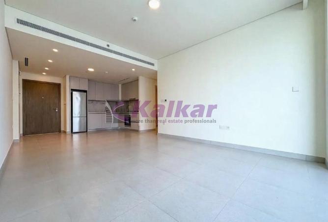 16033086 - الصورة الرئيسية للعقار