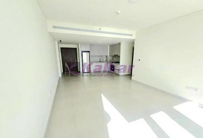 16033086 - صورة العقار 3