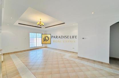 Villa - 4 Bedrooms - 6 Bathrooms for rent in Mirdif Villas - Mirdif - Dubai