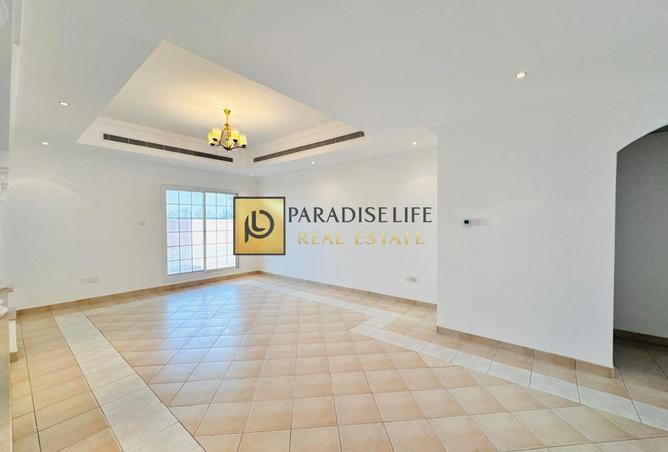127495104 - Property Image 3