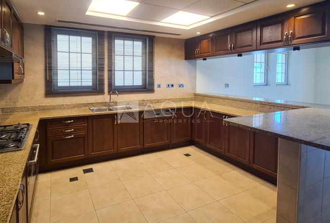 132001514 - Property Image 3